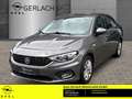 Fiat Tipo Easy 1.3 Multijet Musikstreaming SHZ Temp Tel.-Vor Gris - thumbnail 1