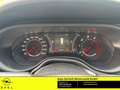 Fiat Tipo Easy 1.3 Multijet Musikstreaming SHZ Temp Tel.-Vor Gris - thumbnail 6