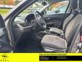Fiat Tipo Easy 1.3 Multijet Musikstreaming SHZ Temp Tel.-Vor Gris - thumbnail 5