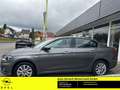 Fiat Tipo Easy 1.3 Multijet Musikstreaming SHZ Temp Tel.-Vor Gris - thumbnail 4