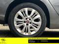 Fiat Tipo Easy 1.3 Multijet Musikstreaming SHZ Temp Tel.-Vor Gris - thumbnail 14