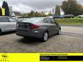 Fiat Tipo Easy 1.3 Multijet Musikstreaming SHZ Temp Tel.-Vor Gris - thumbnail 13