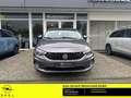 Fiat Tipo Easy 1.3 Multijet Musikstreaming SHZ Temp Tel.-Vor Gris - thumbnail 2