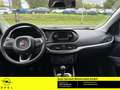 Fiat Tipo Easy 1.3 Multijet Musikstreaming SHZ Temp Tel.-Vor Gris - thumbnail 10