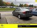 Fiat Tipo Easy 1.3 Multijet Musikstreaming SHZ Temp Tel.-Vor Gris - thumbnail 11
