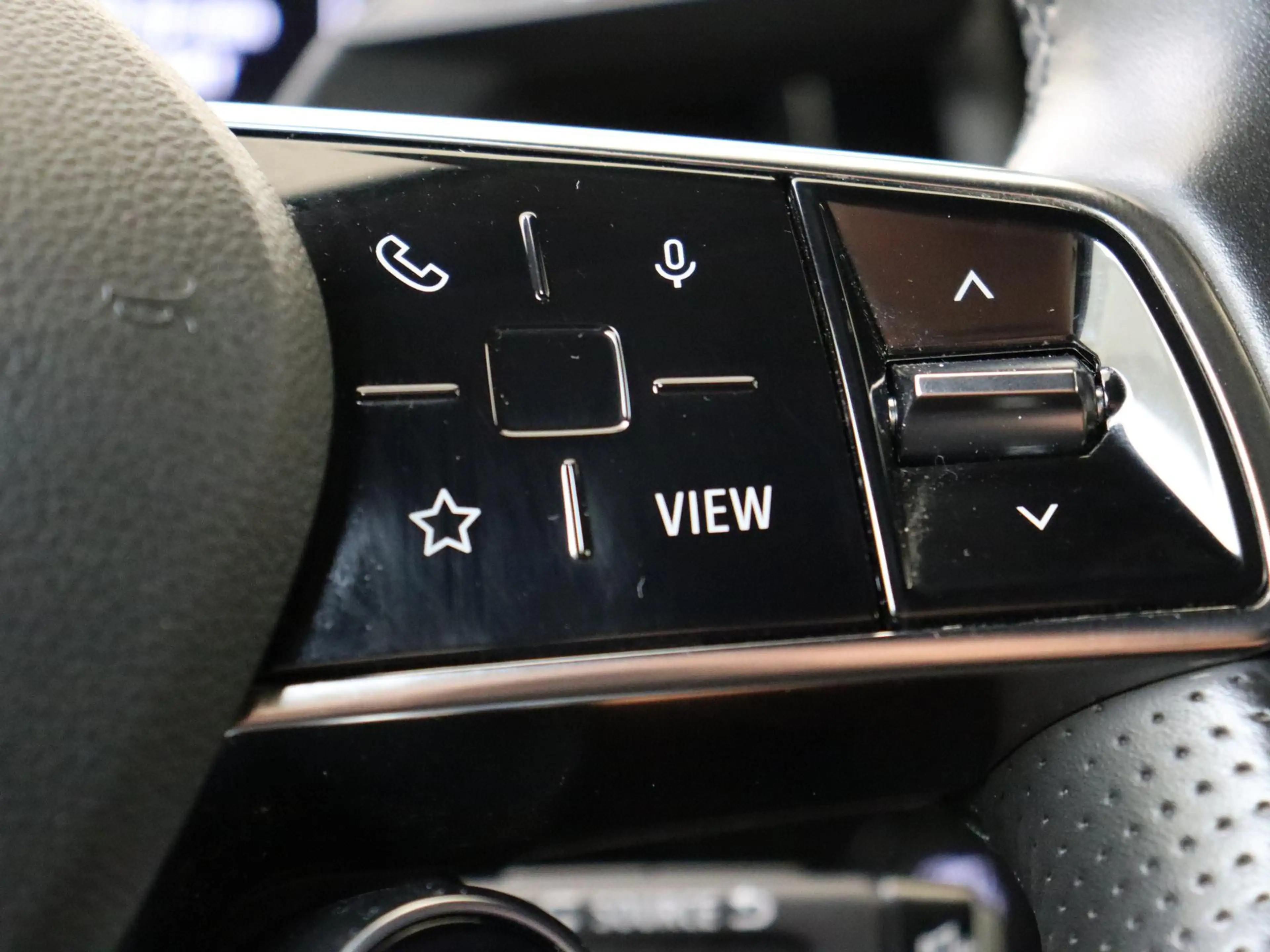 Renault Austral 1.2 E-Tech full hybrid 200 techno | Navigatie | Dr — photo 13