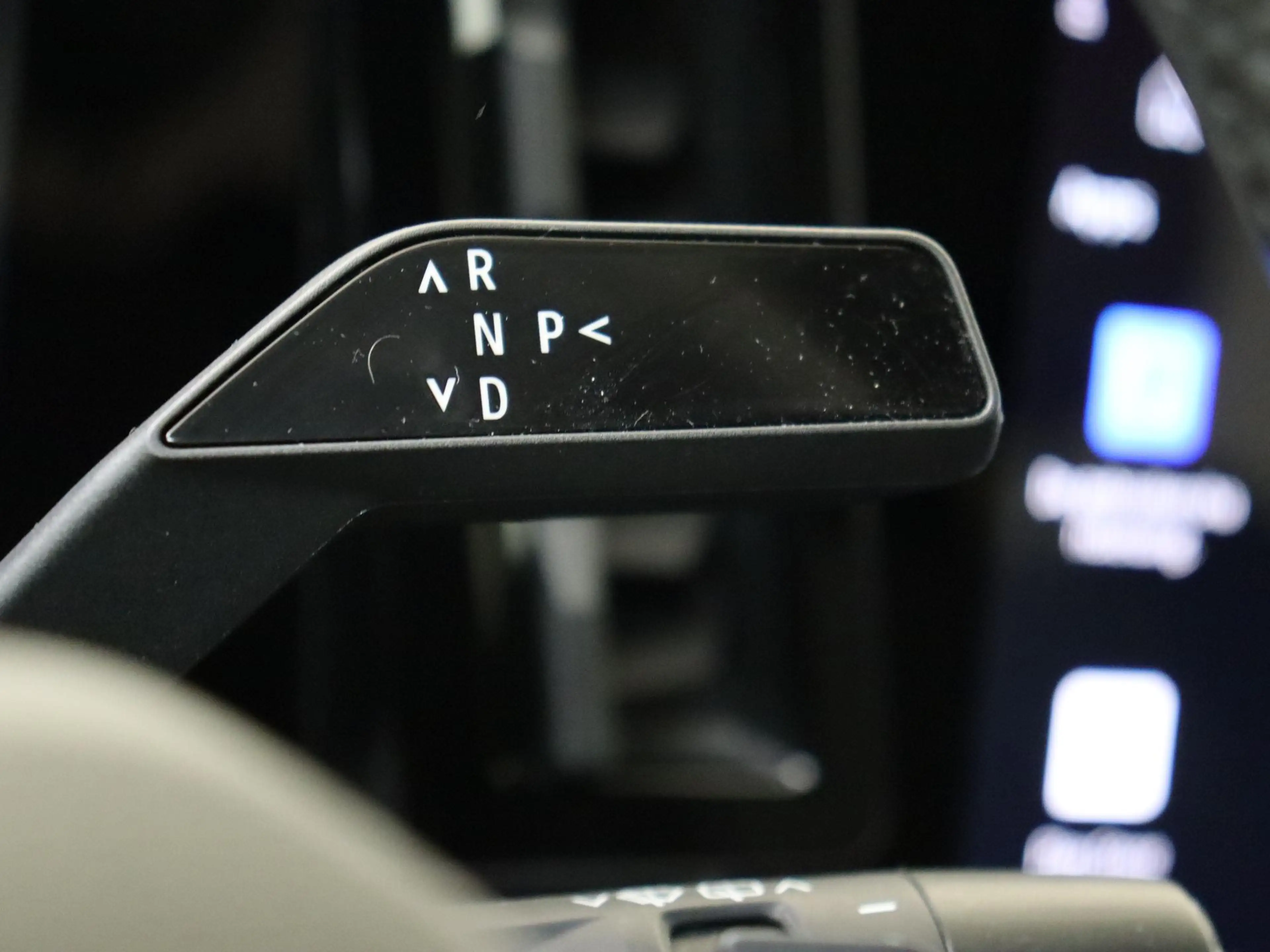 Renault Austral 1.2 E-Tech full hybrid 200 techno | Navigatie | Dr — photo 14