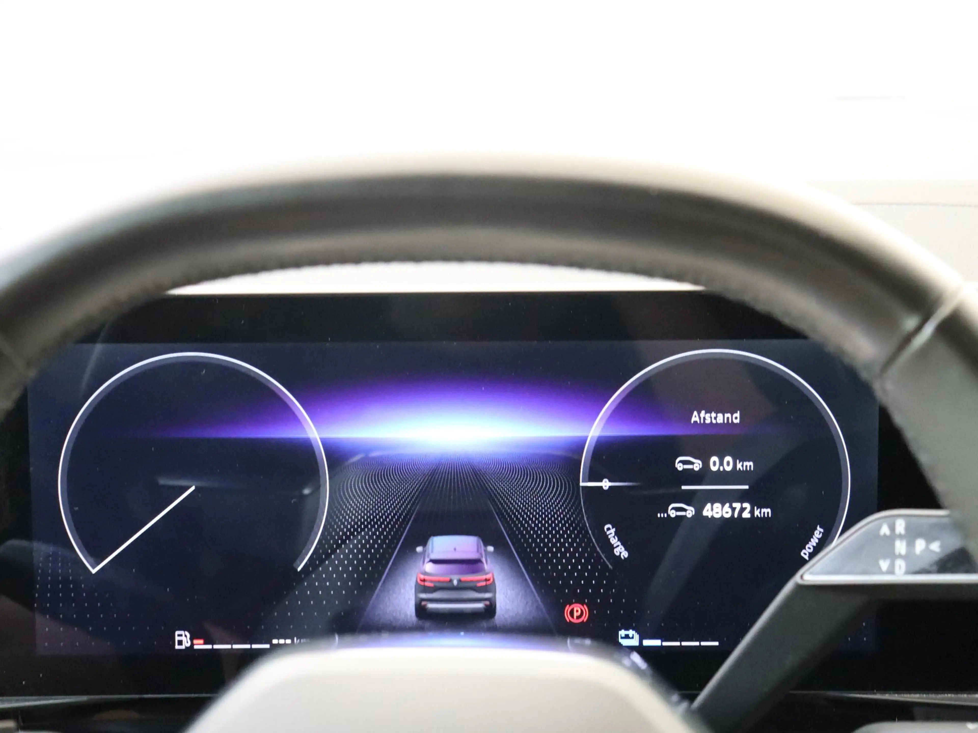Renault Austral 1.2 E-Tech full hybrid 200 techno | Navigatie | Dr — photo 11