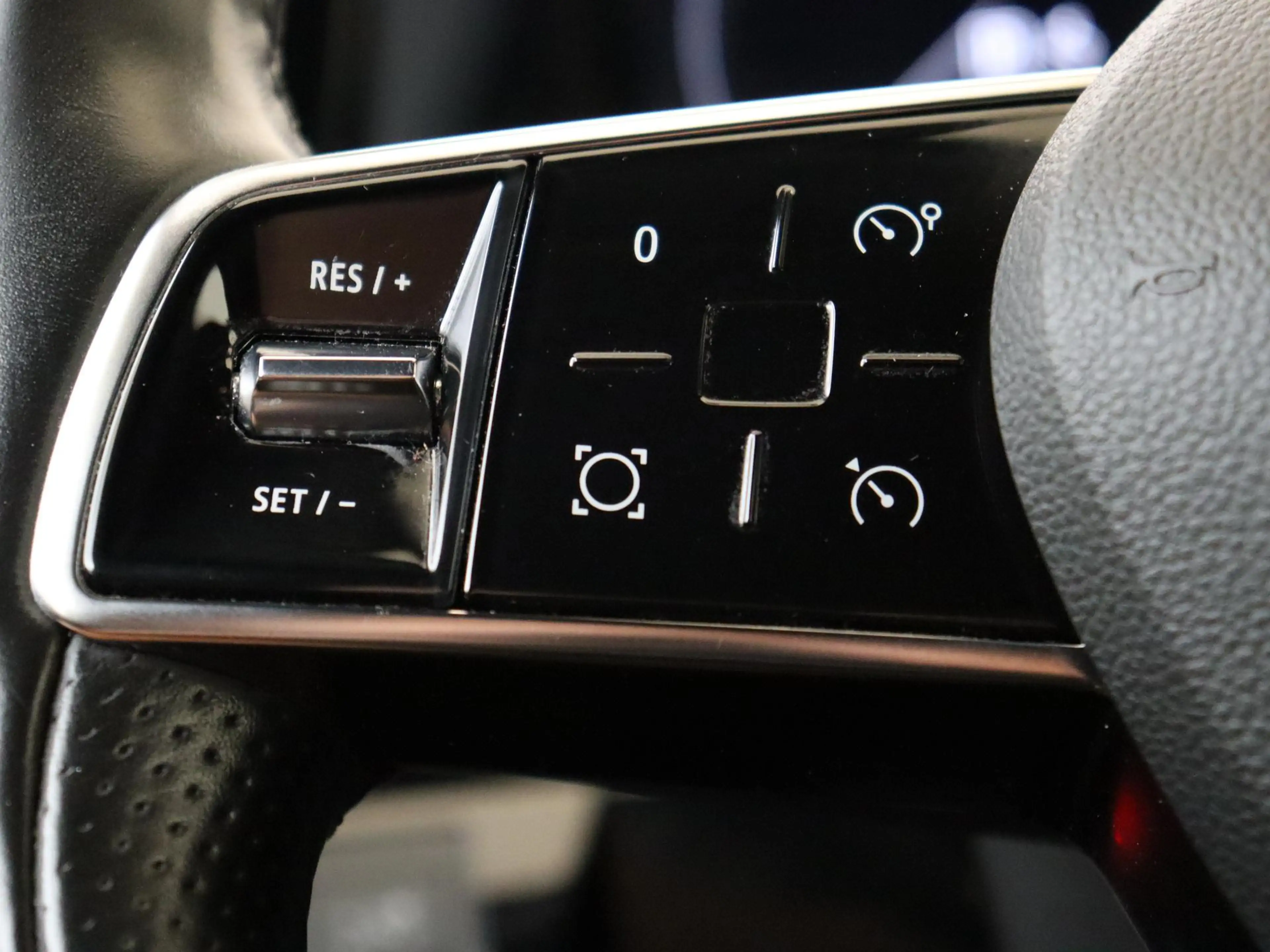 Renault Austral 1.2 E-Tech full hybrid 200 techno | Navigatie | Dr — photo 12