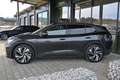 Volkswagen ID.4 ID. 4 Pro Performance / 77kWh Max ACC, AHK schw... Grau - thumbnail 2