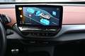 Volkswagen ID.4 ID. 4 Pro Performance / 77kWh Max ACC, AHK schw... Grau - thumbnail 30