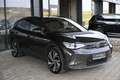 Volkswagen ID.4 ID. 4 Pro Performance / 77kWh Max ACC, AHK schw... Grau - thumbnail 35