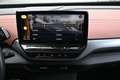Volkswagen ID.4 ID. 4 Pro Performance / 77kWh Max ACC, AHK schw... Grau - thumbnail 33
