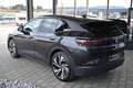 Volkswagen ID.4 ID. 4 Pro Performance / 77kWh Max ACC, AHK schw... Grau - thumbnail 3