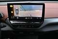 Volkswagen ID.4 ID. 4 Pro Performance / 77kWh Max ACC, AHK schw... Grau - thumbnail 6