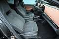 Volkswagen ID.4 ID. 4 Pro Performance / 77kWh Max ACC, AHK schw... Grau - thumbnail 13