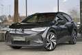 Volkswagen ID.4 ID. 4 Pro Performance / 77kWh Max ACC, AHK schw... Grau - thumbnail 1