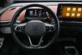 Volkswagen ID.4 ID. 4 Pro Performance / 77kWh Max ACC, AHK schw... Grau - thumbnail 16