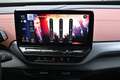 Volkswagen ID.4 ID. 4 Pro Performance / 77kWh Max ACC, AHK schw... Grau - thumbnail 26