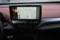 Volkswagen ID.4 ID. 4 Pro Performance / 77kWh Max ACC, AHK schw... Grau - thumbnail 5