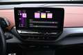Volkswagen ID.4 ID. 4 Pro Performance / 77kWh Max ACC, AHK schw... Grau - thumbnail 19