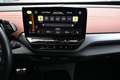 Volkswagen ID.4 ID. 4 Pro Performance / 77kWh Max ACC, AHK schw... Grau - thumbnail 29