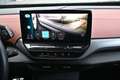 Volkswagen ID.4 ID. 4 Pro Performance / 77kWh Max ACC, AHK schw... Grau - thumbnail 18
