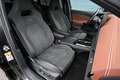 Volkswagen ID.4 ID. 4 Pro Performance / 77kWh Max ACC, AHK schw... Grau - thumbnail 12