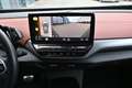 Volkswagen ID.4 ID. 4 Pro Performance / 77kWh Max ACC, AHK schw... Grau - thumbnail 17