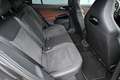 Volkswagen ID.4 ID. 4 Pro Performance / 77kWh Max ACC, AHK schw... Grau - thumbnail 14