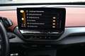Volkswagen ID.4 ID. 4 Pro Performance / 77kWh Max ACC, AHK schw... Grau - thumbnail 32