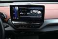 Volkswagen ID.4 ID. 4 Pro Performance / 77kWh Max ACC, AHK schw... Grau - thumbnail 22