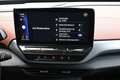 Volkswagen ID.4 ID. 4 Pro Performance / 77kWh Max ACC, AHK schw... Grau - thumbnail 27