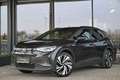 Volkswagen ID.4 ID. 4 Pro Performance / 77kWh Max ACC, AHK schw... Grau - thumbnail 34