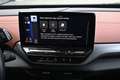 Volkswagen ID.4 ID. 4 Pro Performance / 77kWh Max ACC, AHK schw... Grau - thumbnail 20
