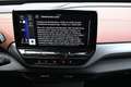 Volkswagen ID.4 ID. 4 Pro Performance / 77kWh Max ACC, AHK schw... Grau - thumbnail 24