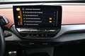 Volkswagen ID.4 ID. 4 Pro Performance / 77kWh Max ACC, AHK schw... Grau - thumbnail 31