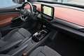 Volkswagen ID.4 ID. 4 Pro Performance / 77kWh Max ACC, AHK schw... Grau - thumbnail 4