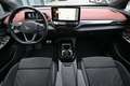 Volkswagen ID.4 ID. 4 Pro Performance / 77kWh Max ACC, AHK schw... Grau - thumbnail 15