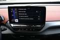 Volkswagen ID.4 ID. 4 Pro Performance / 77kWh Max ACC, AHK schw... Grau - thumbnail 23