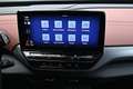 Volkswagen ID.4 ID. 4 Pro Performance / 77kWh Max ACC, AHK schw... Grau - thumbnail 21