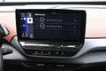 Volkswagen ID.4 ID. 4 Pro Performance / 77kWh Max ACC, AHK schw... Grau - thumbnail 25