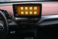 Volkswagen ID.4 ID. 4 Pro Performance / 77kWh Max ACC, AHK schw... Grau - thumbnail 28