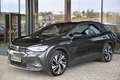 Volkswagen ID.4 ID. 4 Pro Performance / 77kWh Max ACC, AHK schw... Grau - thumbnail 36