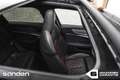 Audi A6 Avant 55TFSIe Quattro Competition|pano|HUD|RS-stoe Noir - thumbnail 40