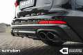 Audi A6 Avant 55TFSIe Quattro Competition|pano|HUD|RS-stoe Noir - thumbnail 14