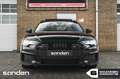 Audi A6 Avant 55TFSIe Quattro Competition|pano|HUD|RS-stoe Noir - thumbnail 5