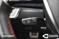 Audi A6 Avant 55TFSIe Quattro Competition|pano|HUD|RS-stoe Noir - thumbnail 43