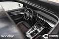 Audi A6 Avant 55TFSIe Quattro Competition|pano|HUD|RS-stoe Noir - thumbnail 48