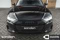 Audi A6 Avant 55TFSIe Quattro Competition|pano|HUD|RS-stoe Noir - thumbnail 13